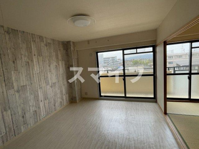 【居間・リビング】 | プリムローズ