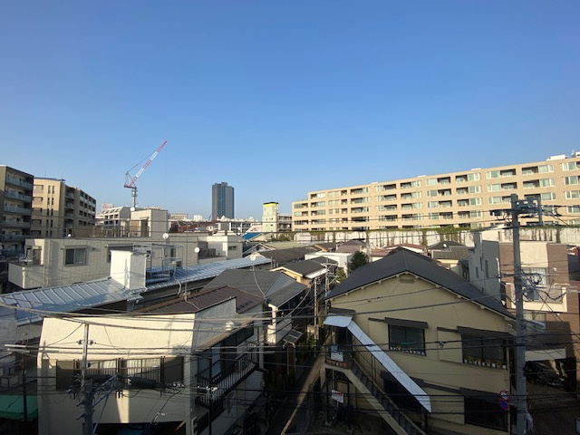 【展望】