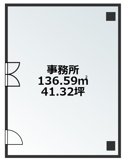 【間取り】 | 毎日新聞