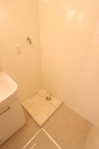 リヴィエール本町の設備