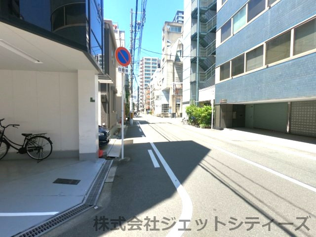 【周辺】 | 古澤ビル