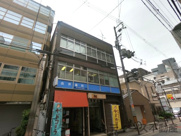 石之ビルの画像