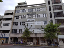 千舟４２８ビルの画像