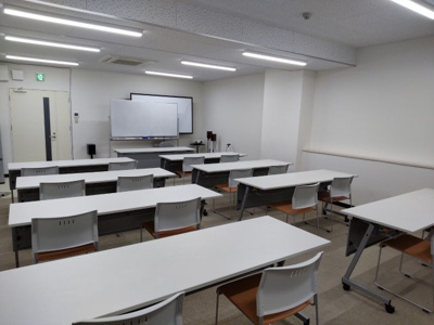  | 千舟４２８ビル