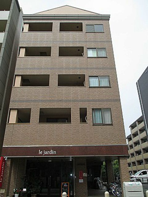 ノール・ルミエールのその他