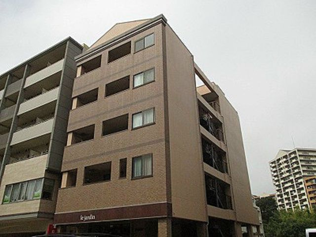 ノール・ルミエールのその他