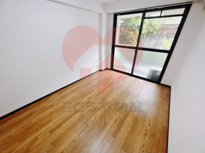 【居間・リビング】 | 初芝スプリングコート