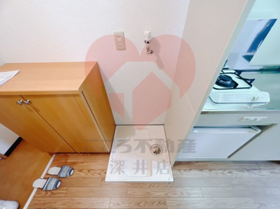 【その他】 | 初芝スプリングコート