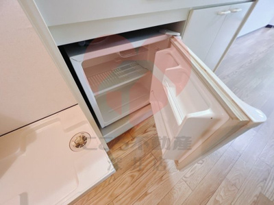 【設備】 | 初芝スプリングコート