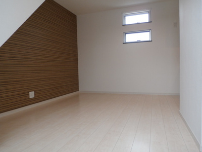 【内装】 | GRANDTIC笹原(グランティックササバル) | 別号室の写真になります。現況優先。