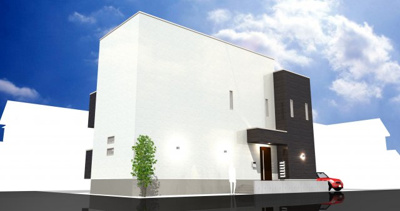 【ロビー】 | GRANDTIC笹原(グランティックササバル)