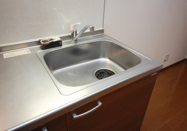 SAKYO21常滑の設備