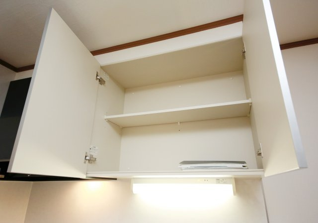 SAKYO21常滑の設備