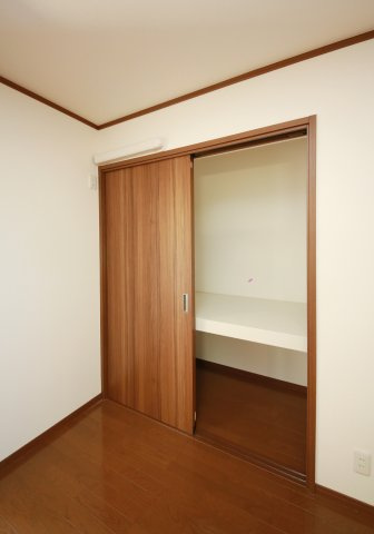 SAKYO21常滑の収納