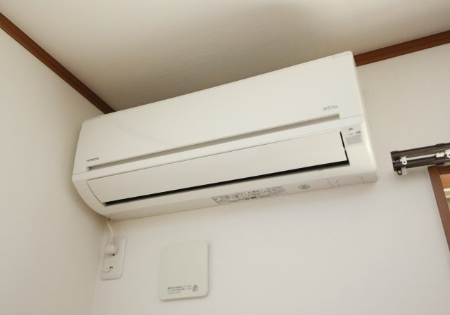 SAKYO21常滑の設備