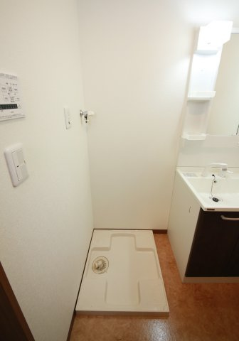 SAKYO21常滑のその他