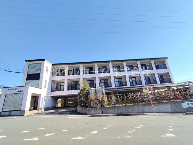 【外観】 | アーバンライフ吉胡台 | 別部屋写真です。