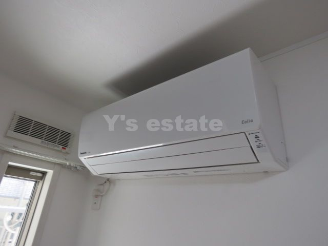 【設備】 | YOSAポルテ | ※イメージ画像