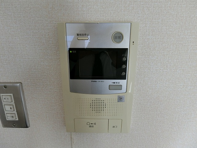 【セキュリティ】 | MINT甲子園三番町