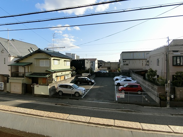 【展望】 | MINT甲子園三番町
