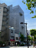 フェリシア日本橋人形町の画像