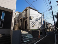 メゾン文昌府の画像