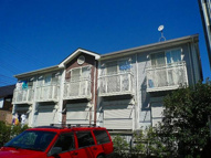 ルフロン甲子園の画像