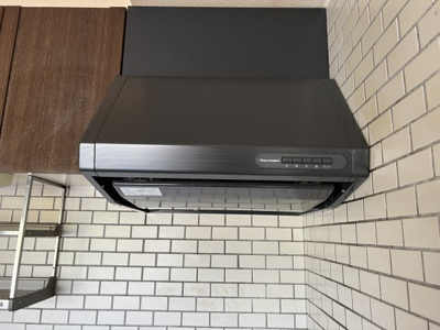 【設備】 | ホワイトパレス南小倉