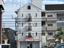 ウエストビル松山テナントの画像