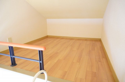 【その他】 | マーメゾンK | ロフト