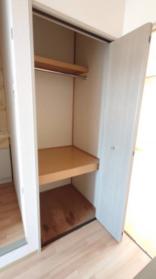 【収納】 | マーメゾンK