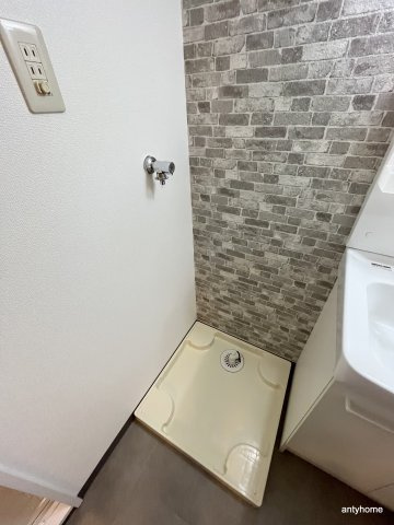 パークロッジ　仲介手数料無料のその他
