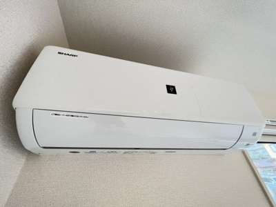 【設備】 | ファーストステージ江木