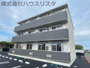 ファーストステージ江木の画像