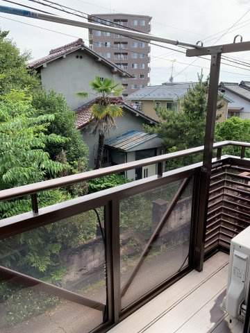 ハイムサン・ムーンⅠのその他