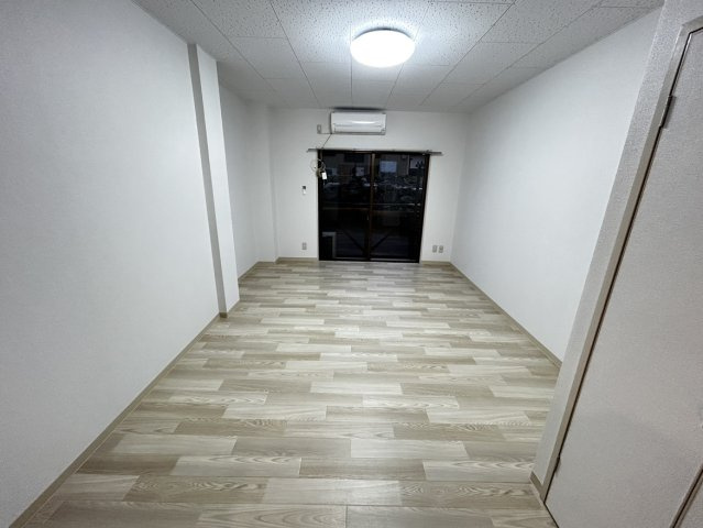 ハイムサン・ムーンⅠ