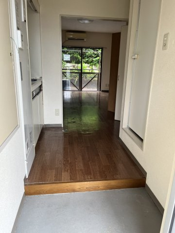 ハイムサン・ムーンⅠ