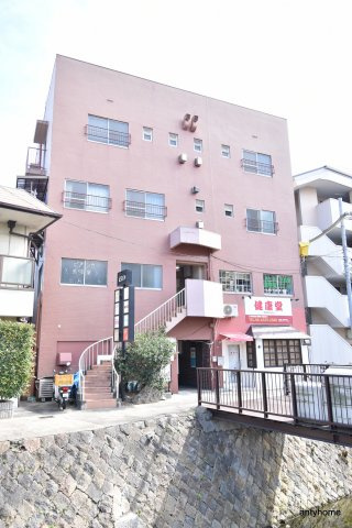 足立ビル　仲介手数料無料