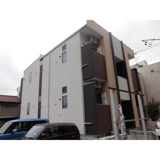 ヴィレッタ辻町（Villetta辻町）の画像