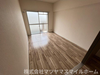 【その他】 | ハイツ西川