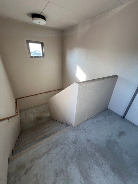 グリーンキャッスルのその他