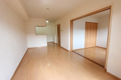 【居間・リビング】 | グリーンキャッスル