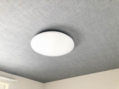 【設備】 | トスカーナガーデン　B棟