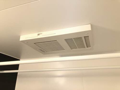 【設備】 | トスカーナガーデン　B棟