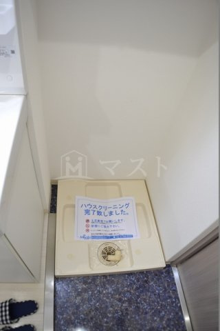 ブリリアントコート農人橋のその他