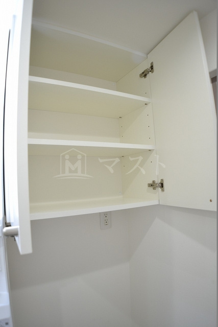 ブリリアントコート農人橋のその他