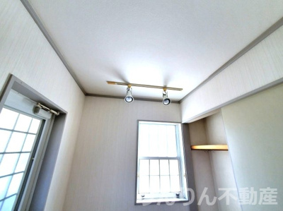 【その他】 | サニーサイドコーポ