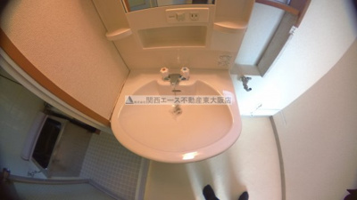 【設備】 | 八尾マンション