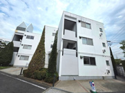 第１ゼルコバマンションの画像