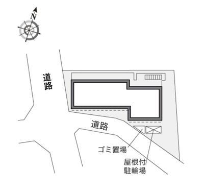 【その他】 | 泉